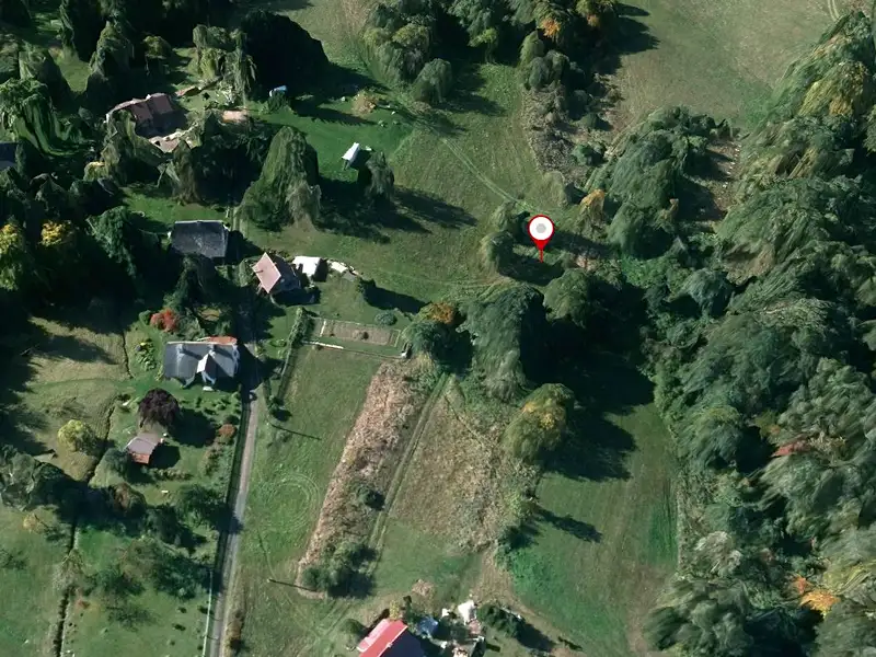 Prodej louky 931 m², Králíky – náhled fotky 3