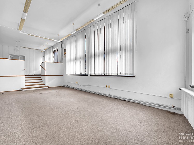 Gewerbefläche zum Kauf, 690 m² (46 von 57)