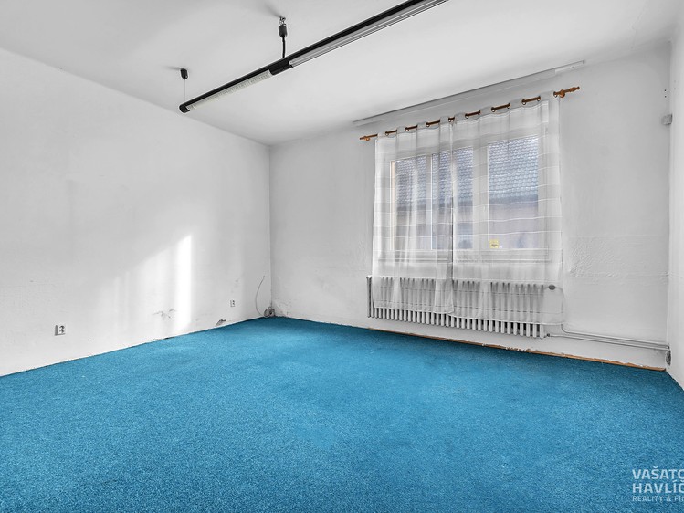 Gewerbefläche zum Kauf, 690 m² (47 von 57)