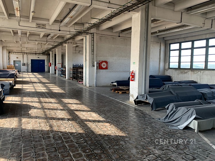Gewerbefläche zur Miete, 1.422 m² (5 von 17)