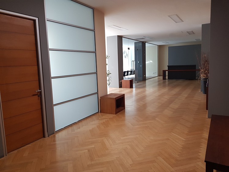 Gewerbefläche zur Miete, 432 m² (10 von 18)