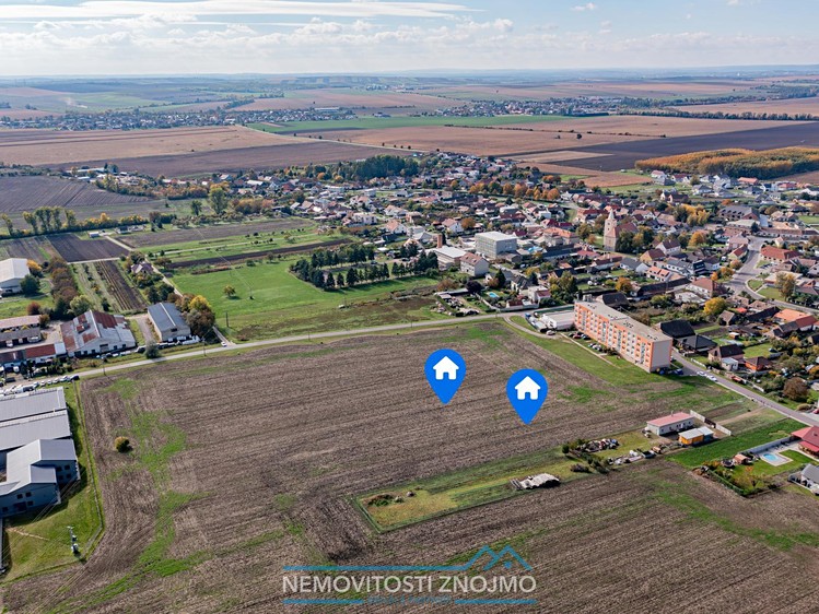 Ostatní