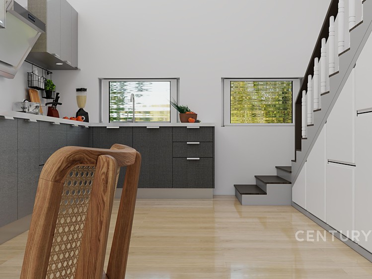 Будинок на продаж, 154 м² (24 з 53)