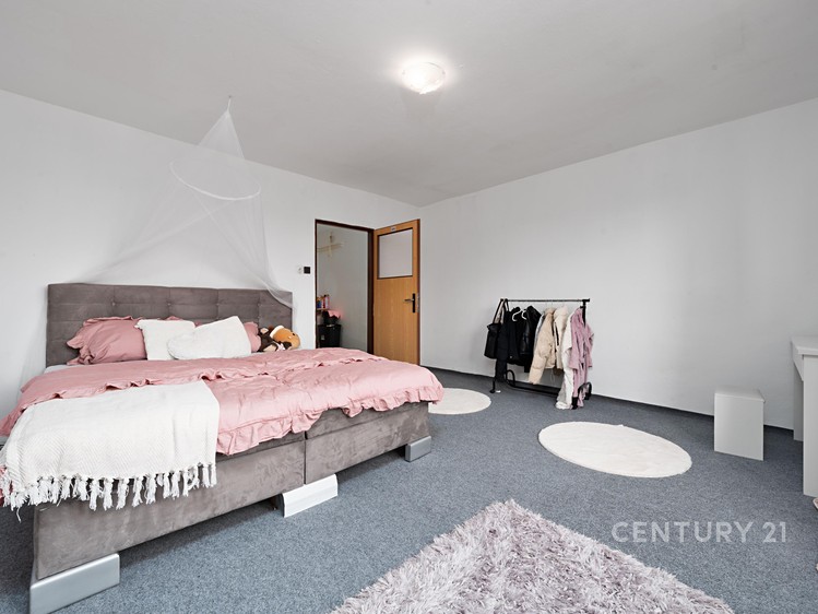 Wohnung 3+1 zum Kauf, 133 m² (7 von 12)