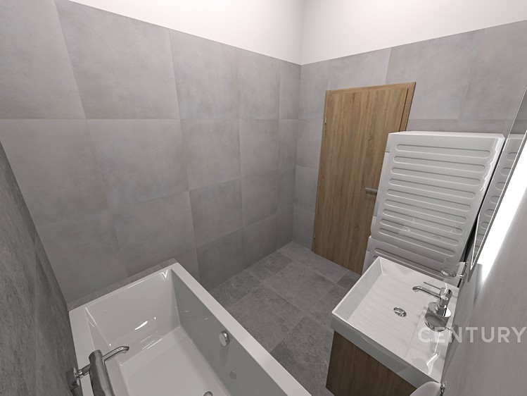 Wohnung 3+1 zum Kauf, 133 m² (12 von 12)