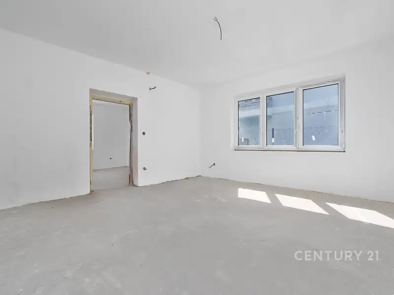 Prodej rodinného domu 150 m², pozemek 137 m², Svitavy – náhled fotky 3