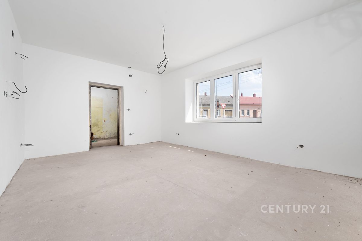 Prodej rodinného domu 150 m², pozemek 137 m² – fotografie 5