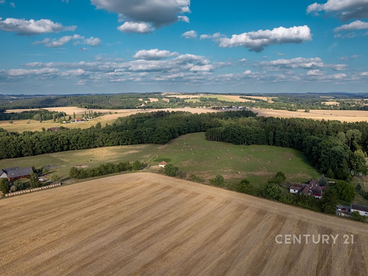 Gewerbefläche zum Kauf, 600 m² (18 von 40)