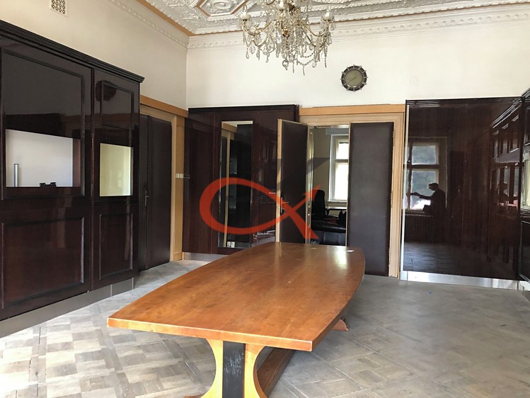 Pronájem komerčního prostoru, 80 m² (12 z 15)