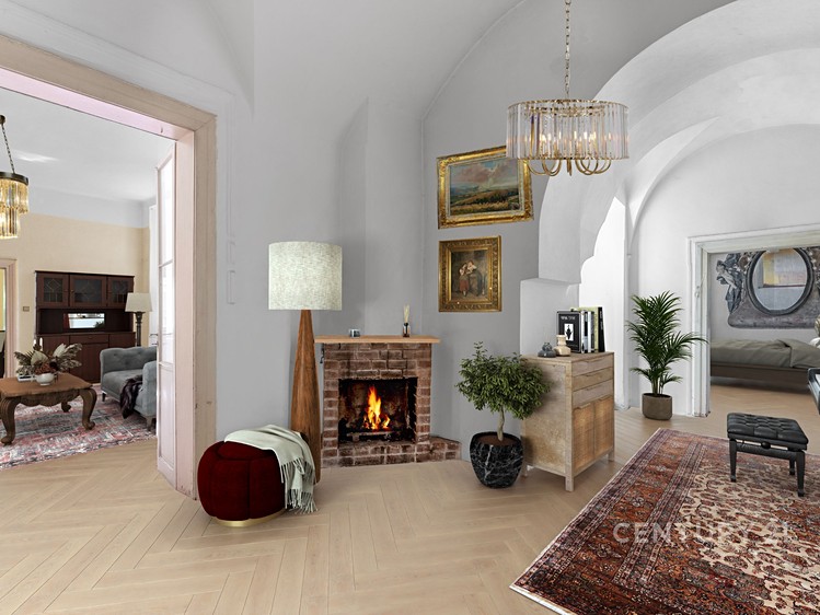 Prodej bytu atypical, 176 m² (7 z 29)