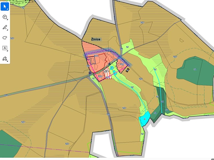 Prodej pozemku, 1 146 m² (18 z 20)