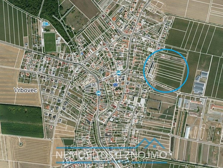 Ostatní