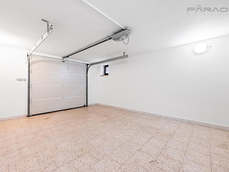 Gewerbefläche zur Miete, 350 m² (17 von 21)