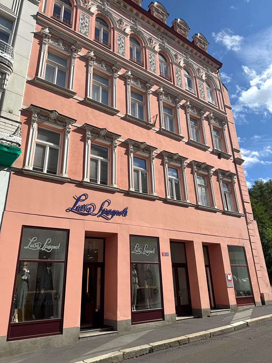 Prodej bytu 3+kk 81 m² – fotografie 2