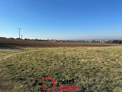 Dolany, okres Olomouc