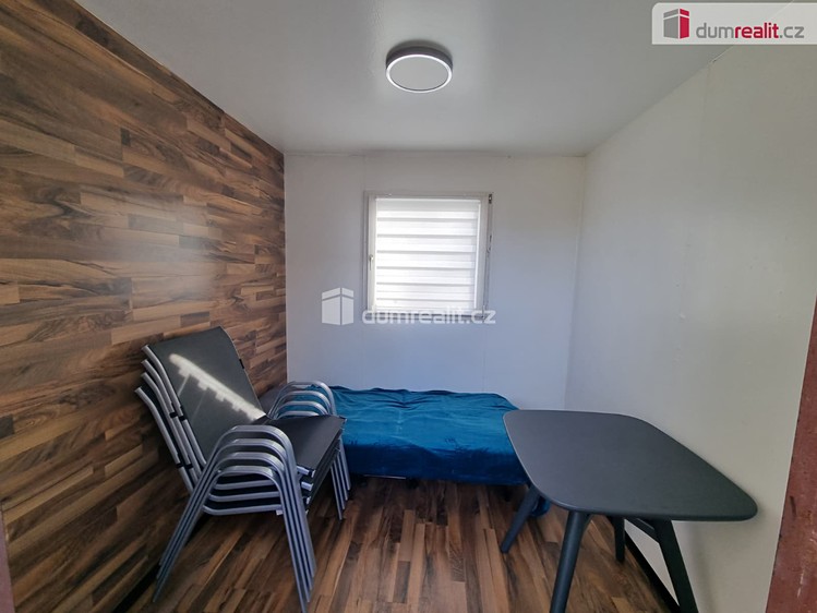Ділянка на продаж, 156 м² (42 з 42)