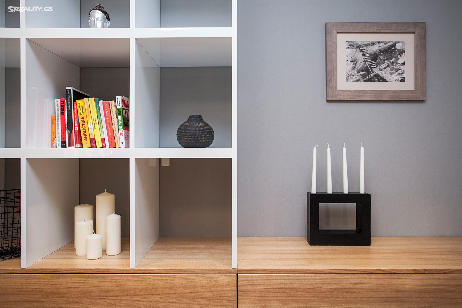 Prodej bytu 3+kk 117 m² – pohled 6