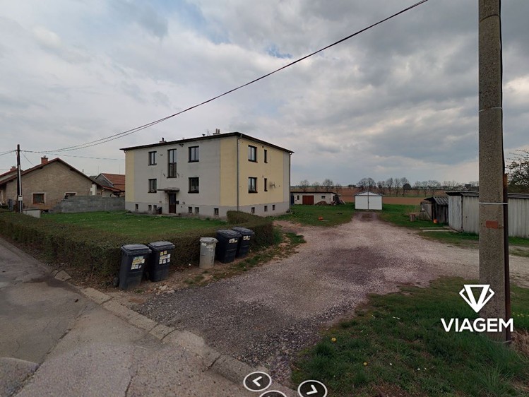 Prodej pozemku, 184 m² (6 z 7)