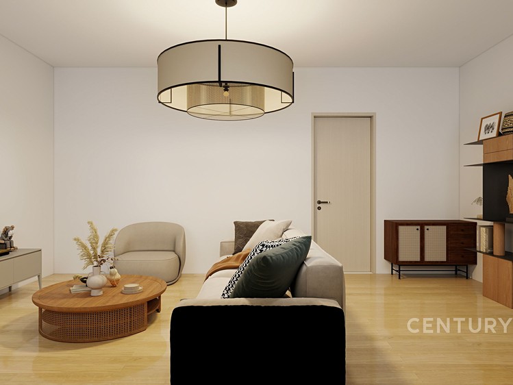 Будинок на продаж, 203 м² (17 з 35)