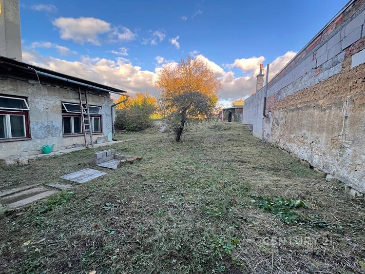Будинок на продаж, 203 м² (33 з 35)