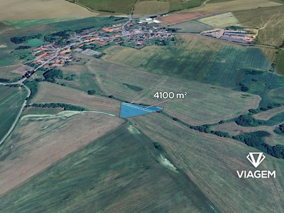 Kbel - Malinec, okres Plzeň-jih