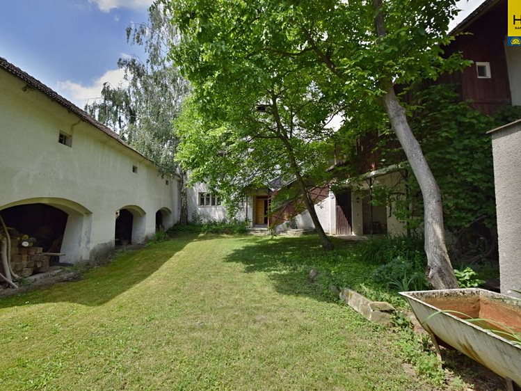 Haus zum Kauf, 300 m² (13 von 30)