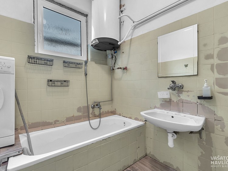 Gewerbefläche zum Kauf, 690 m² (42 von 57)