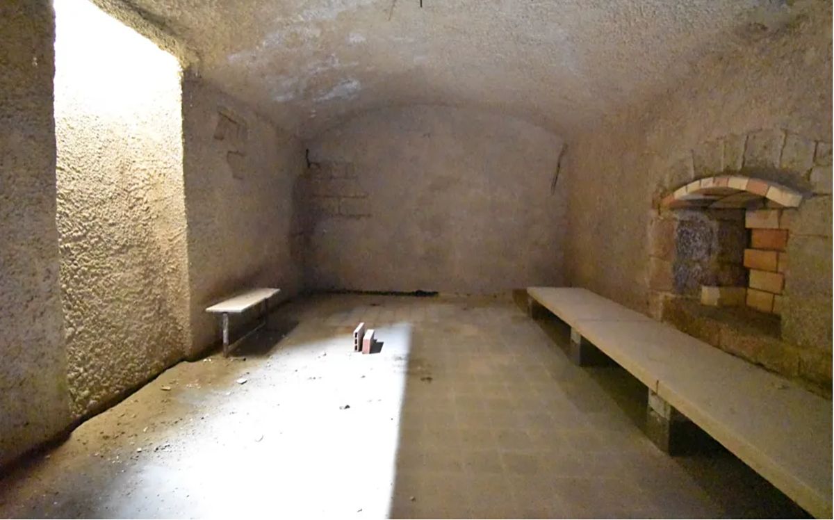Prodej zemědělské usedlosti 855 m², pozemek 14000 m² – fotografie 2