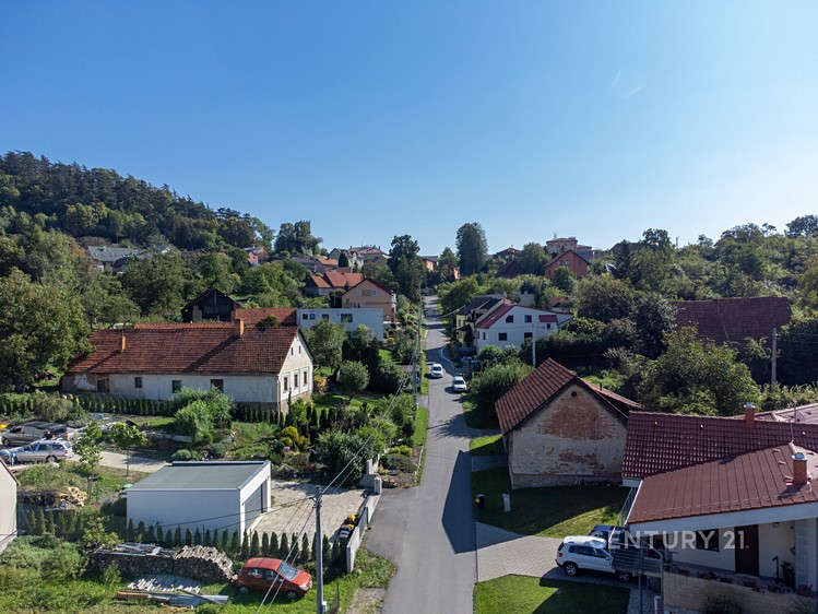 Prodej pozemku, 696 m² (7 z 9)