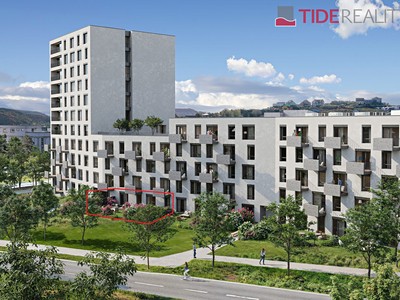 Prodej bytu 3+kk 195 m²