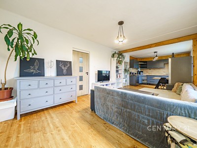 Будинок на продаж, 122 м² (2 з 38)