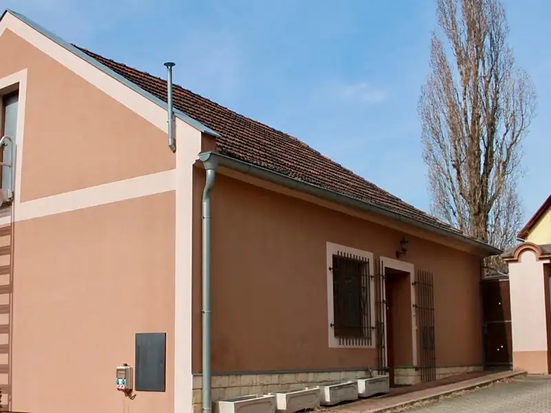 Prodej rodinného domu 650 m², pozemek 2805 m², Čečelice – náhled fotky 3