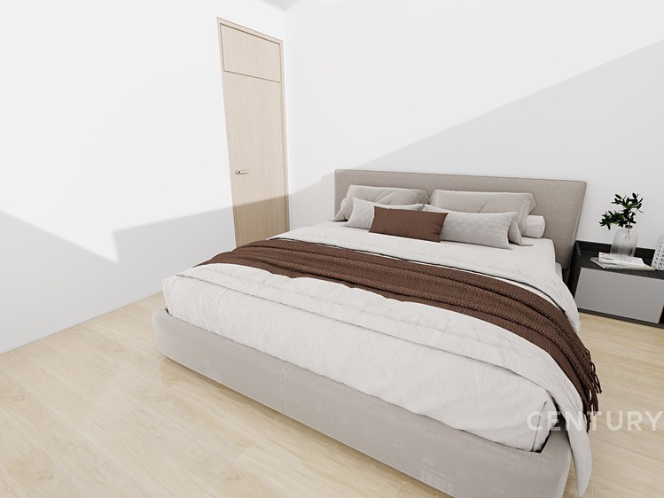 Будинок на продаж, 154 м² (23 з 53)