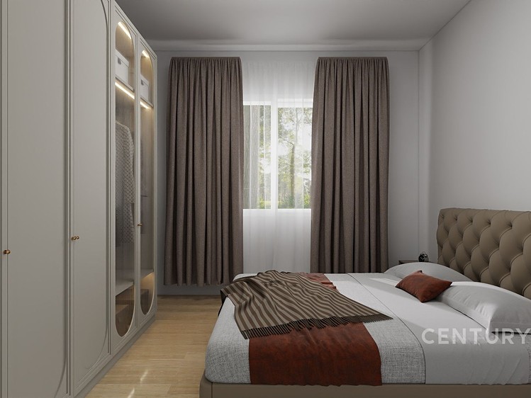 Будинок на продаж, 154 м² (17 з 53)