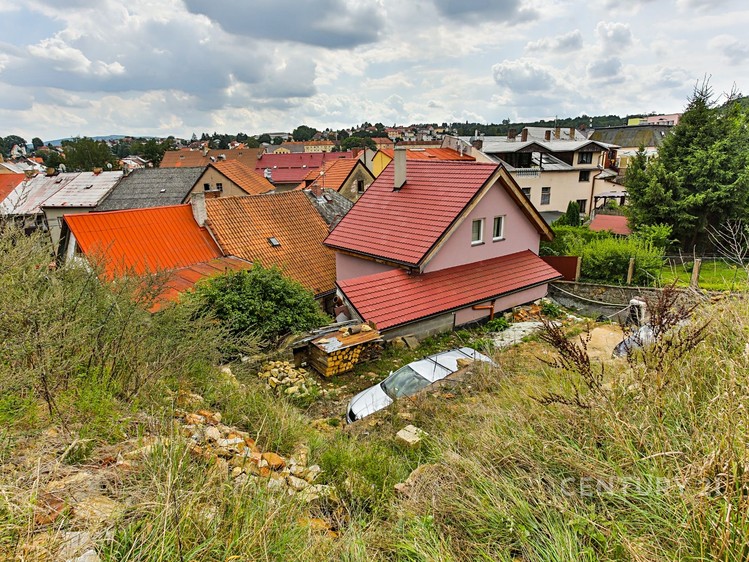 Ділянка на продаж, 2 952 м² (10 з 12)