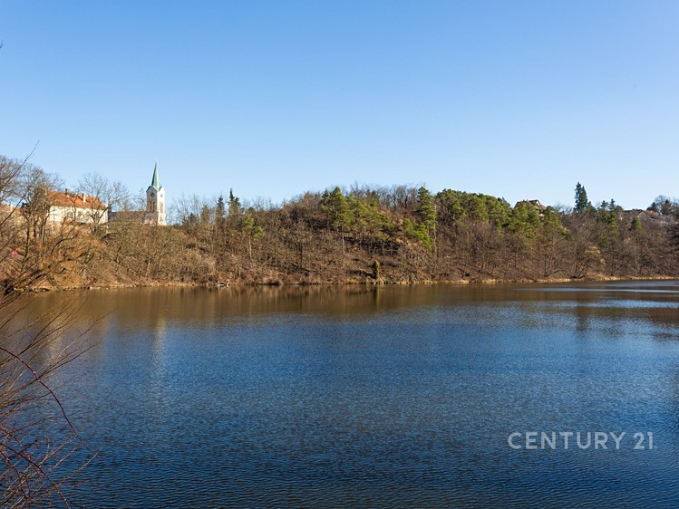 Prodej pozemku, 5 320 m² (5 z 15)