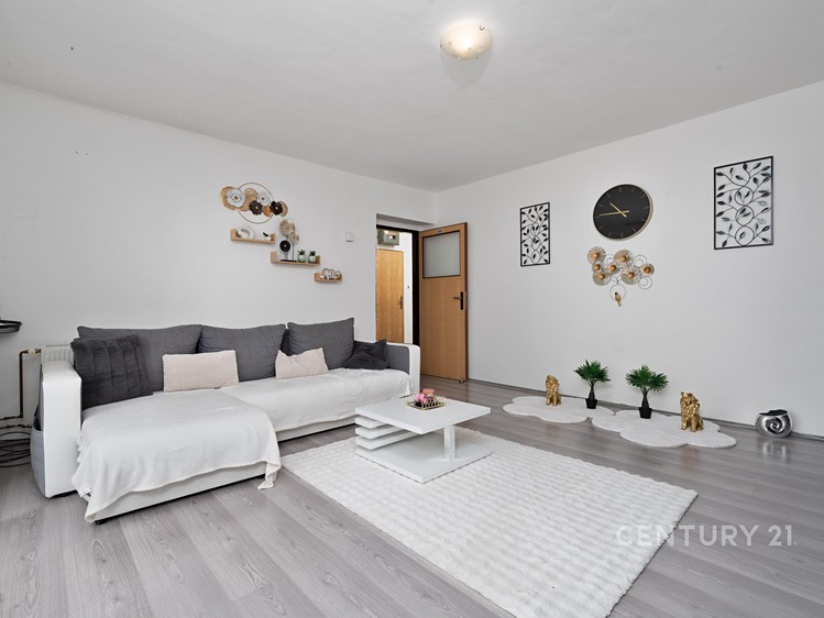Wohnung 3+1 zum Kauf, 133 m² (4 von 12)