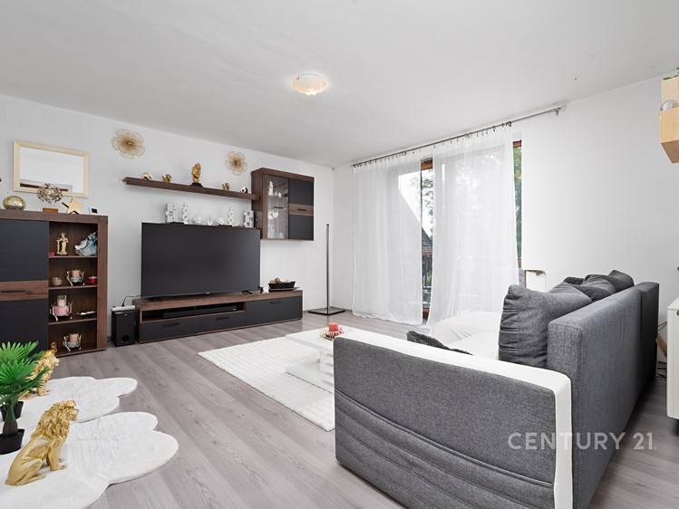 Wohnung 3+1 zum Kauf, 133 m² (3 von 12)
