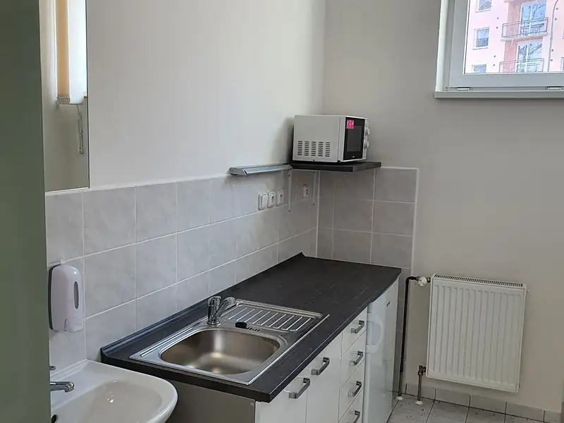 Pronájem obchodního prostoru 87 m², Broumov – náhled fotky 3