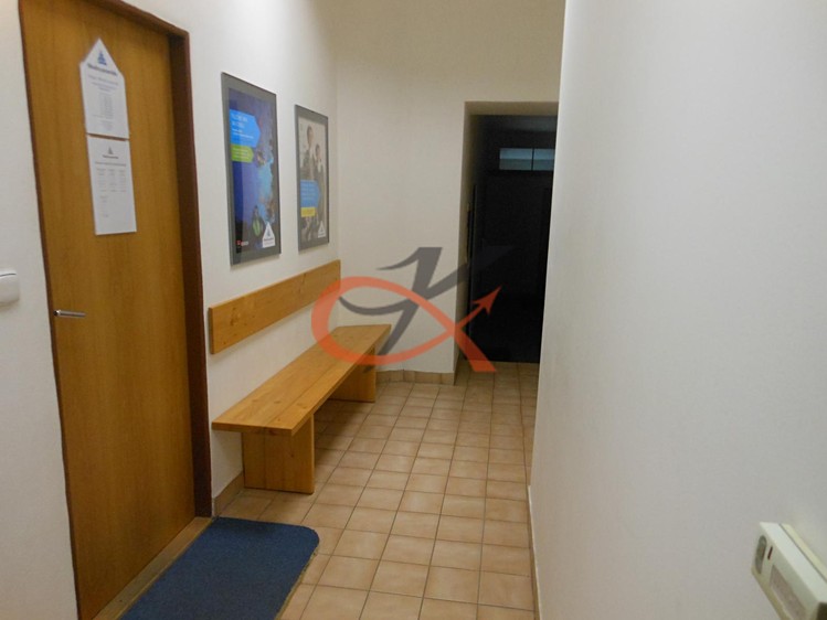 Комерційне приміщення в оренду, 60 м² (6 з 11)
