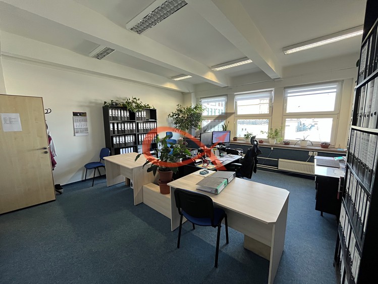 Gewerbefläche zur Miete, 124 m² (6 von 19)