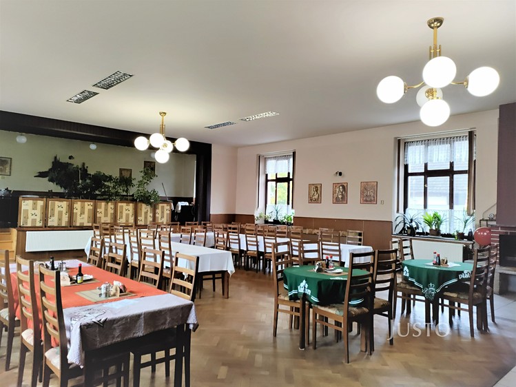 Pronájem komerčního prostoru, 497 m² (7 z 37)