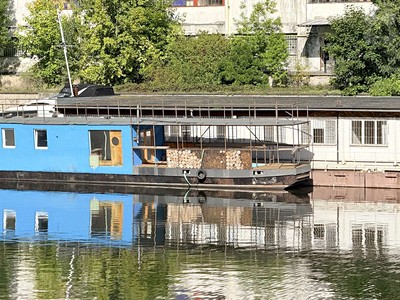 Prodej bytu 3+kk 280 m²