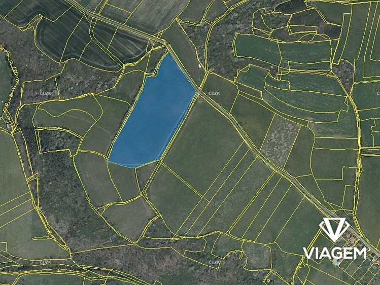 Grundstück zum Kauf, 23.033 m² (3 von 4)