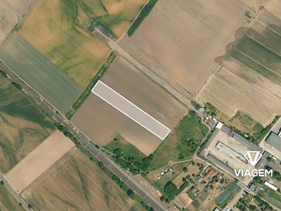 Prodej pozemku, 3 756 m² (3 z 4)