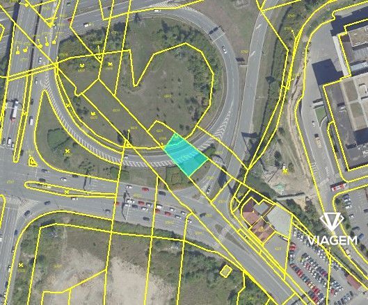 Prodej pole 480 m² – fotografie 4