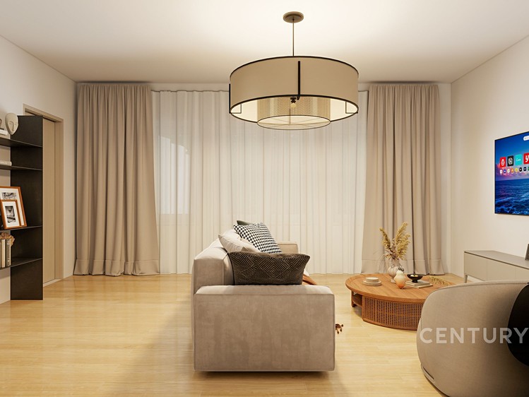Будинок на продаж, 203 м² (16 з 35)