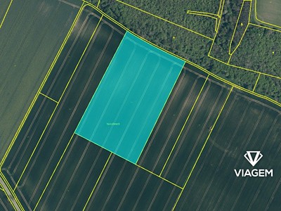 Ділянка на продаж, 7 250 м² (3 з 4)