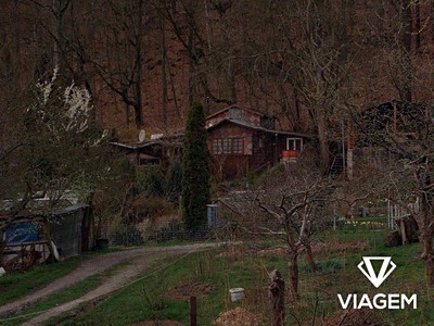 Děčín, okres Děčín