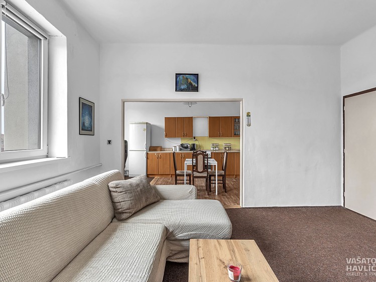 Gewerbefläche zum Kauf, 690 m² (36 von 57)